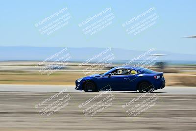 media/May-24-2025-Turn8 Trackdays (Sat) [[034586b55d]]/4 Inter 2/Session 3 (Sweeper)/